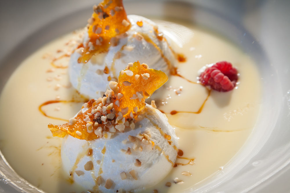 Logis Hotel Restaurant Des Thermes 拉马卢莱班 外观 照片