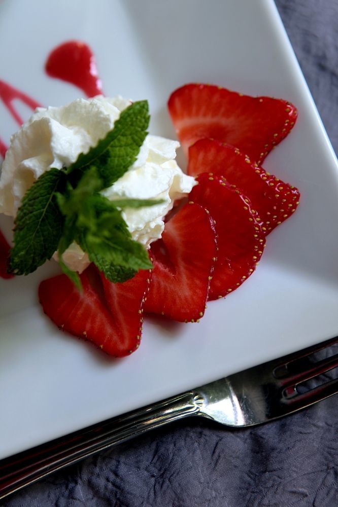 Logis Hotel Restaurant Des Thermes 拉马卢莱班 外观 照片